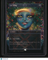MTG: Secret Lair Drop Series Sol Ring Foil #1905