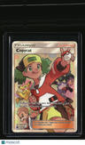 SM - Celestial Storm Copycat (Full Art)