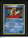 EX Unseen Forces Jynx Reverse Holo