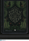 Secret Lair Drope Series Steely Resolve
