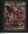 M2: Inferno X Mega Lopunny ex