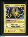 Rising Rivals Jolteon