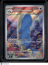 SV09: Journey Together Wailord