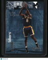 1998-99 SkyBox Thunder Kobe Bryant