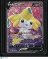 S10D: Time Gazer Jirachi V