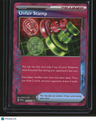 SV06: Twilight Masquerade Unfair Stamp