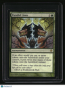 Innistrad Parallel Lives