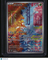 SV5M: Cyber Judge Deerling