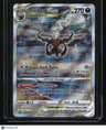 SWSH: Crown Zenith: Galarian Gallery Darkrai VSTAR