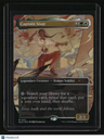 Secret Lair Drop Series Captain Sisay (1913) (Rainbow Foil)
