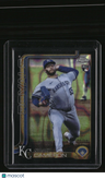 2025 Topps Chrome Update Noah Cameron Black Lava Refractors #/10