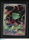 Miscellaneous Cards & Products Bulbasaur