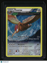 XY Promos Fearow