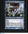 FNM Promos Spellstutter Sprite