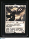 Commander Masters Avacyn, Angel of Hope