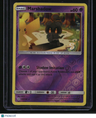 SM - Cosmic Eclipse Marshadow Reverse Holo