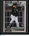 2026 Topps Munetaka Murakami Sandglitter