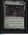 Secret Lair Drop Series Vilis, Broker of Blood (Rainbow Foil)