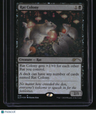 Secret Lair Drop Series Rat Colony