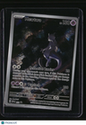 SV: Scarlet & Violet Promo Cards Mewtwo - Sealed