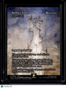 FINAL FANTASY: Through the Ages Kefka's Tower
