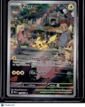 SV: Scarlet & Violet 151 Pikachu