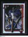 2025 Topps Chrome Update Luke Keaschall Image Variation