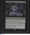 Secret Lair Drop Series Praetor's Grasp Foil