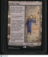 Modern Horizons 2 Urza's Saga