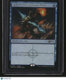Media Promos Mental Misstep (Phyrexian)