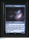 Edge of Eternities Quantum Riddler