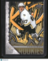 2024-25 Upper Deck Sidney Crosby Young Guns Renewed High Gloss (Series One) #/10