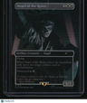 Secret Lair Drop Series Angel of the Ruins (1378) Foil