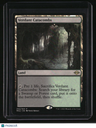 Modern Horizons 2 Verdant Catacombs