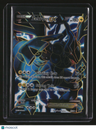Next Destinies Zekrom EX (97 Full Art)