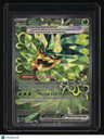 SV06: Twilight Masquerade Teal Mask Ogerpon ex