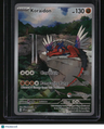 SV: Scarlet & Violet Promo Cards Koraidon - PKM Center