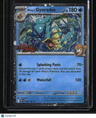 Miscellaneous Cards & Products Misty's Gyarados (Prerelease)