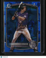 2025 Bowman Sapphire Edition Charlie Condon
