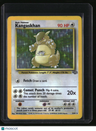 Jungle Kangaskhan (5)