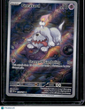 SV01: Scarlet & Violet Base Set Greavard