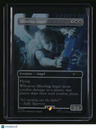Secret Lair Drop Series Blinding Angel Foil