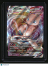 SWSH08: Fusion Strike Mew VMAX
