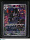 ME: Ascended Heroes Banette