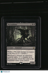 Modern Masters 2015 Necroskitter