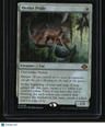 Modern Horizons 3 Ocelot Pride