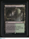 Modern Horizons 2 Verdant Catacombs