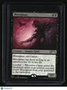 Secret Lair Drop Series Bloodghast (006)