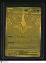 ME05: Pitch Black Mega Darkrai ex