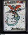 SV06: Twilight Masquerade Dragapult ex